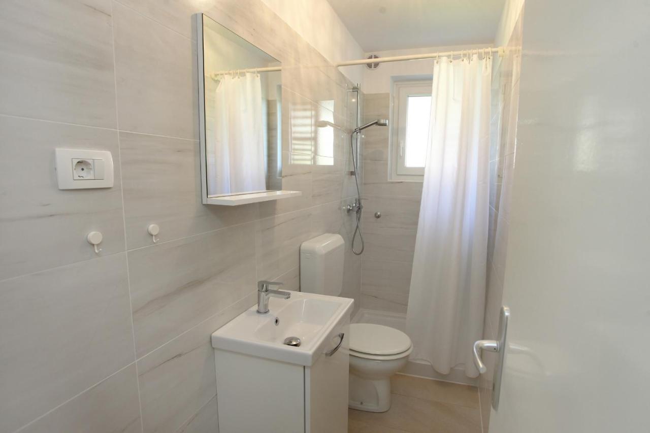 Tatjana'S Guesthouse Portorož Zewnętrze zdjęcie