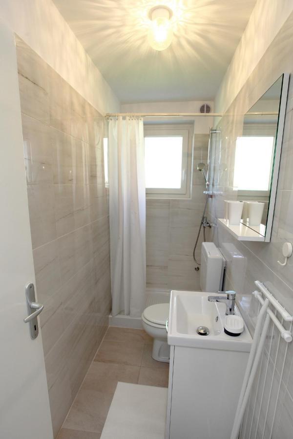 Tatjana'S Guesthouse Portorož Zewnętrze zdjęcie